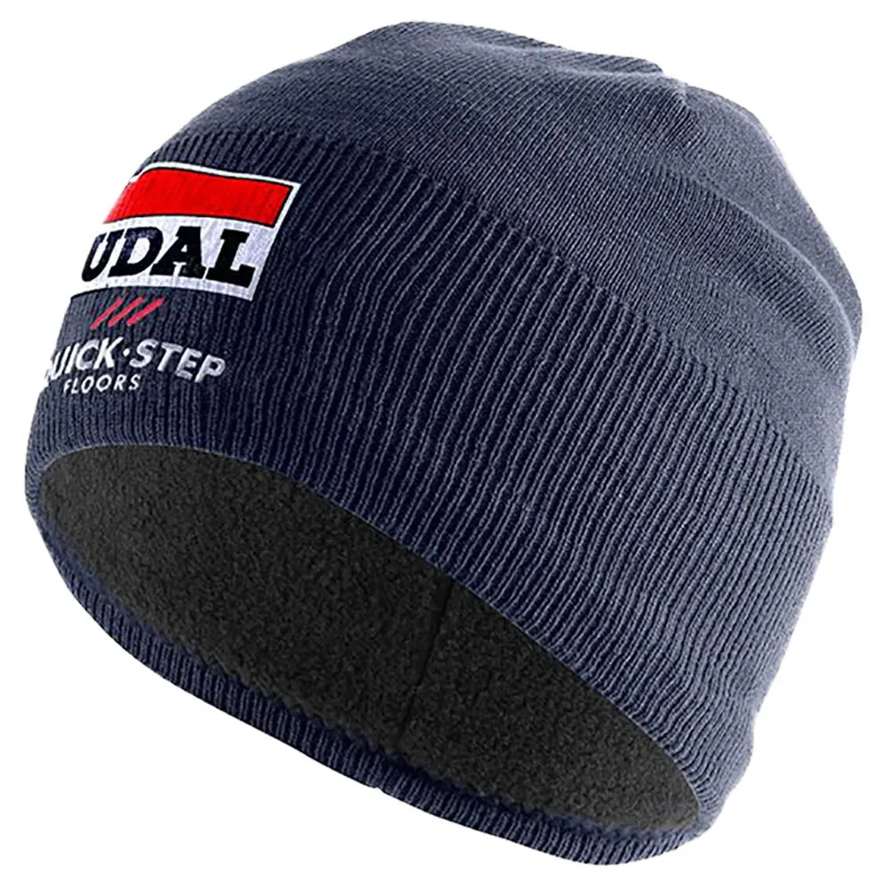 Castelli Gpm Soudal Quick-step 2023 Mütze, Belgian blue Castelli Gpm Soudal Quick-step 2023 Mütze, Belgian blue