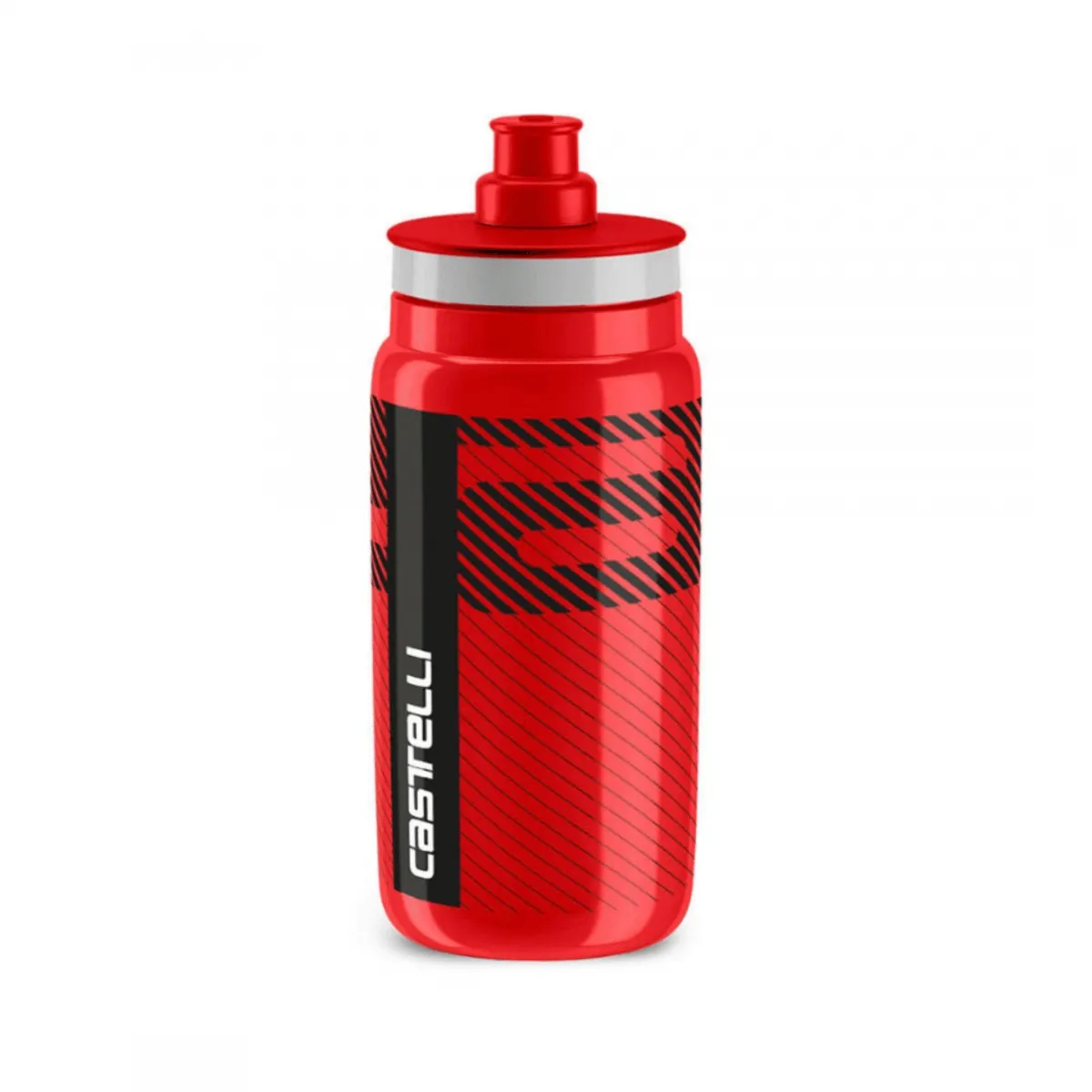 Castelli Grau Flasche Castelli Grau Flasche