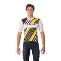 Castelli Heritage Trikot Castelli Heritage Trikot