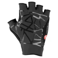 Castelli Icon Race Handschuhe Castelli Icon Race Handschuhe
