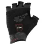 Castelli Icon Race Handschuhe