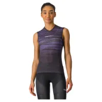 Castelli Insider 2 Ärmelloses Baselayer Castelli Insider 2 Ärmelloses Baselayer