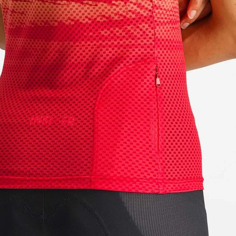 Castelli Insider 2 Ärmelloses Baselayer