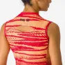 Castelli Insider 2 Ärmelloses Baselayer