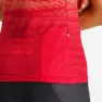 Castelli Insider 2 Ärmelloses Baselayer