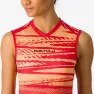 Castelli Insider 2 Ärmelloses Baselayer