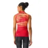 Castelli Insider 2 Ärmelloses Baselayer