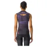 Castelli Insider 2 Ärmelloses Baselayer