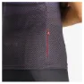 Castelli Insider 2 Ärmelloses Baselayer