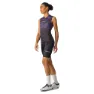 Castelli Insider 2 Ärmelloses Baselayer