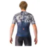 Castelli Insider 2 Kurzarm-radtrikot