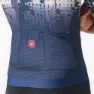 Castelli Insider 2 Kurzarm-radtrikot