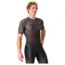 Castelli Insider 2 Kurzarm-radtrikot