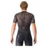 Castelli Insider 2 Kurzarm-radtrikot