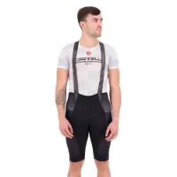 Castelli Insider 2 Trägerhose