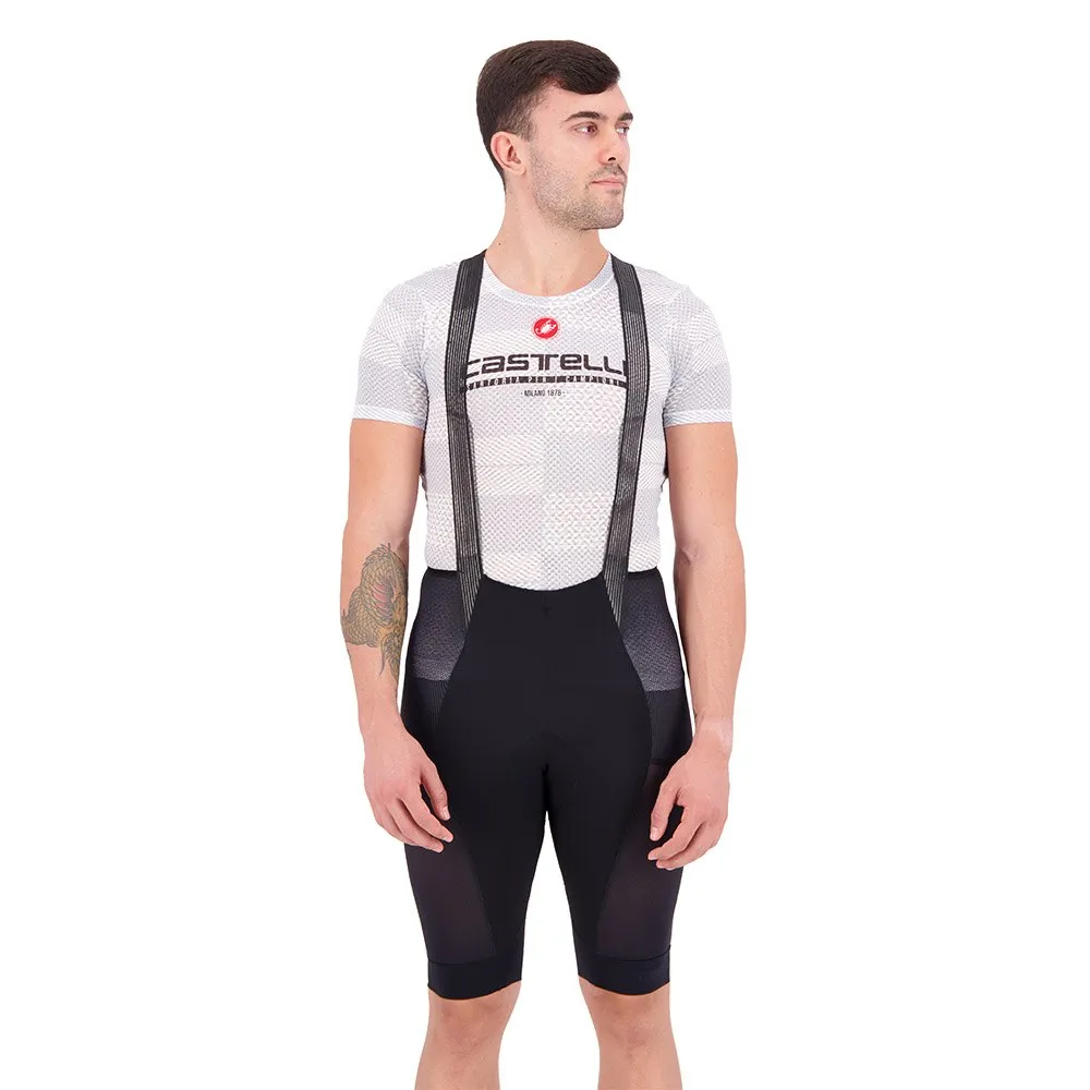 Castelli Insider 2 Trägerhose