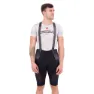 Castelli Insider 2 Trägerhose
