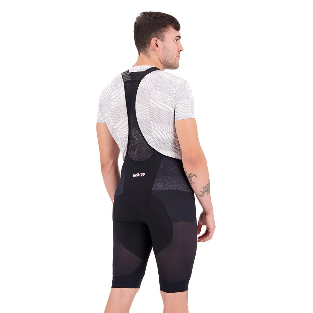Castelli Insider 2 Trägerhose