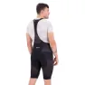 Castelli Insider 2 Trägerhose