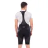 Castelli Insider 2 Trägerhose