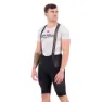Castelli Insider 2 Trägerhose