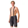 Castelli Insider 3 Trägerhose, Black