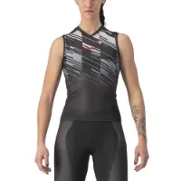 Castelli Insider Ärmelloses Trikot