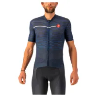 Castelli Insider Kurzarm-radtrikot Castelli Insider Kurzarm-radtrikot