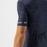 Castelli Insider Kurzarm-radtrikot