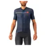 Castelli Insider Kurzarm-radtrikot