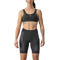 Castelli Insider Radhose Castelli Insider Radhose