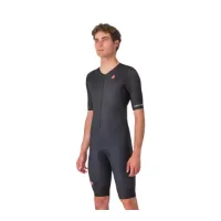 Castelli Integral Core Castelli Integral Core