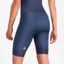 Castelli Integral Core Kurzarm-trisuit female