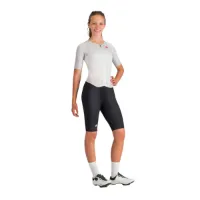 Castelli Integral Free Sanremo 3 Kurzarmanzug Damen