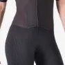 Castelli Integral Free Sanremo 3 Kurzarmanzug Damen