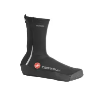 Castelli Intenso Ul Stiefelabdeckung Castelli Intenso Ul Stiefelabdeckung