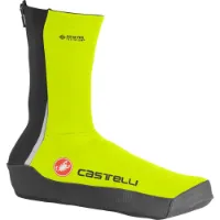 Castelli Intenso Ul Überschuhe Castelli Intenso Ul Überschuhe