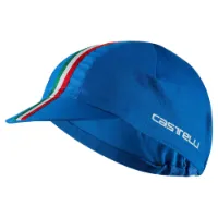 Castelli Italia Kappe Castelli Italia Kappe