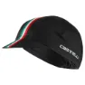 Castelli Italia Kappe