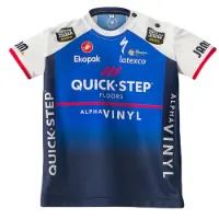 Castelli Kurzarm-radtrikot Castelli Kurzarm-radtrikot
