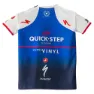 Castelli Kurzarm-radtrikot