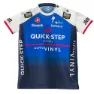 Castelli Kurzarm-radtrikot