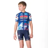 Castelli Kurze Hose Castelli Kurze Hose