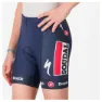 Castelli Kurze Hose