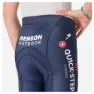Castelli Kurze Hose