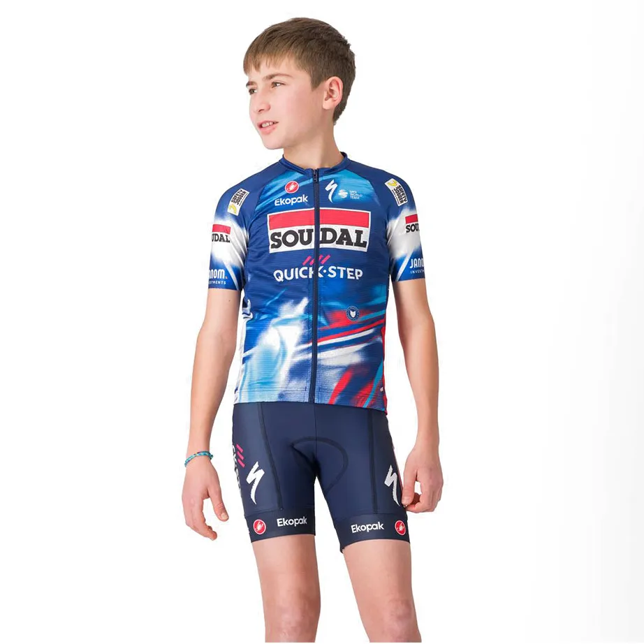 Castelli Kurze Hose Castelli Kurze Hose