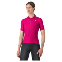 Castelli Libera 2 Kurzarm-radtrikot Castelli Libera 2 Kurzarm-radtrikot