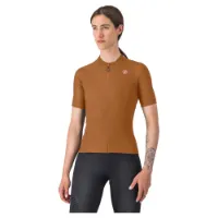 Castelli Libera 2 Kurzarm-radtrikot Castelli Libera 2 Kurzarm-radtrikot