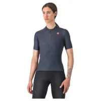 Castelli Libera 2 Kurzarm-radtrikot Castelli Libera 2 Kurzarm-radtrikot