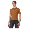Coffee brown